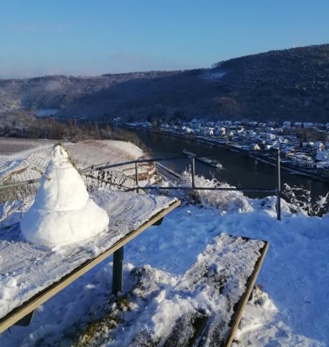 003-190124 Eisregen-und-Schnee69b