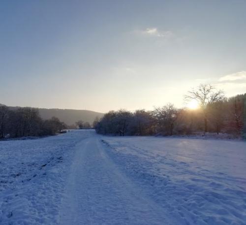 003-190124 Eisregen-und-Schnee72a