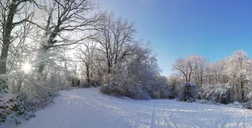 004-200124 Eisregen-und-Schnee02c