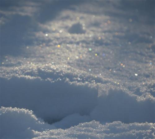 004-200124 Eisregen-und-Schnee06