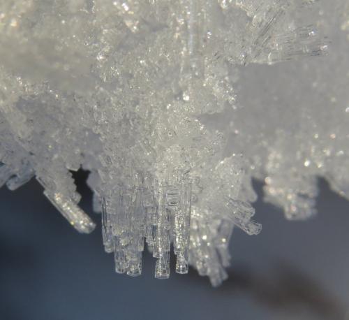 004-200124 Eisregen-und-Schnee10