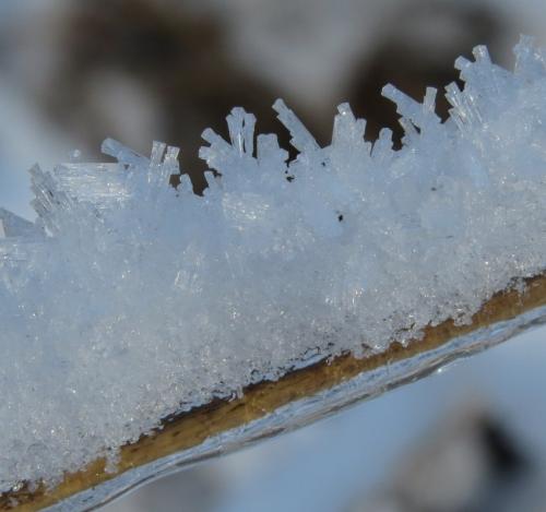 004-200124 Eisregen-und-Schnee12