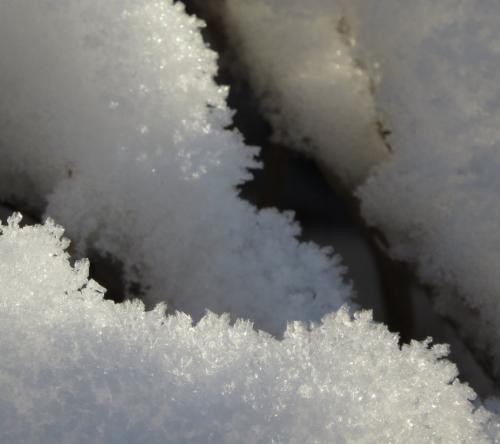 004-200124 Eisregen-und-Schnee16