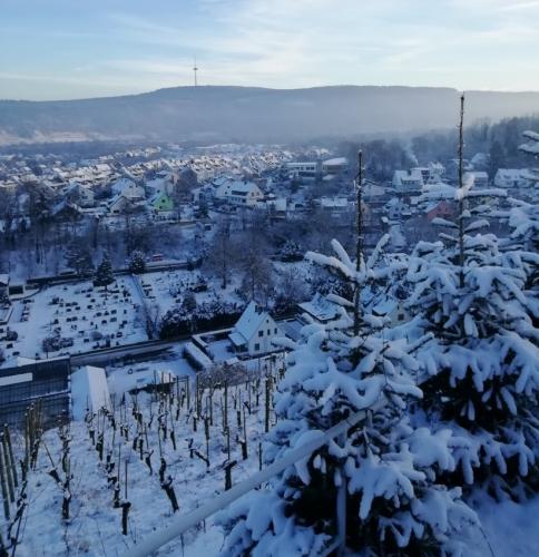 004-200124 Eisregen-und-Schnee17b