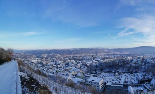 004-200124 Eisregen-und-Schnee18