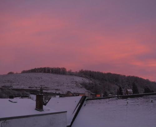 005-210124 Eisregen-und-Schnee01