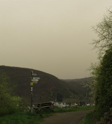 2024-Saharasand 30.03.2024Koblenz 03