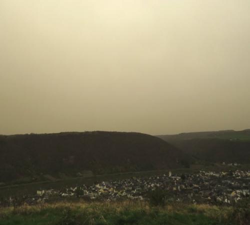 2024-Saharasand 30.03.2024Koblenz 06