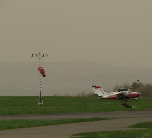 2024-Saharasand 30.03.2024Koblenz 09