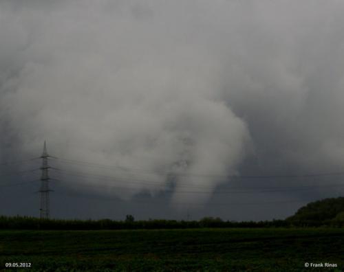 006-09052012PlausiblerTornado