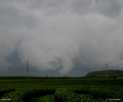 006-09052012PlausiblerTornado01