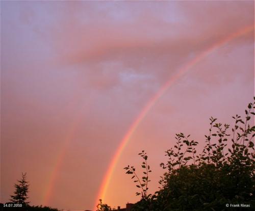 005-14072010-Regenbogen04