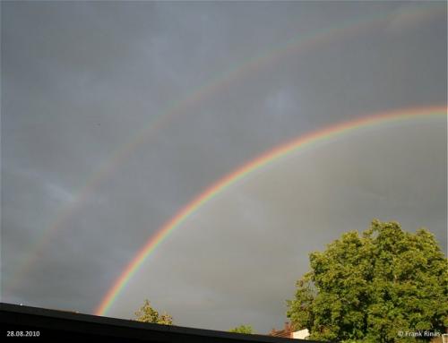 006-28082010-Regenbogen