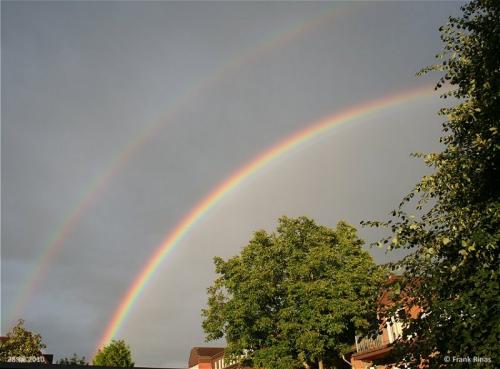 006-28082010-Regenbogen05