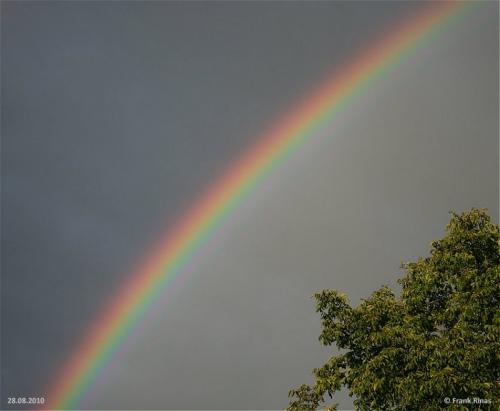 006-28082010-Regenbogen06