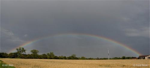 007-01072011-Regenbogen