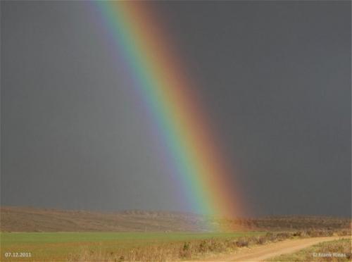 008-07122011-Regenbogen01