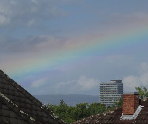 012-05092025-Regenbogen02