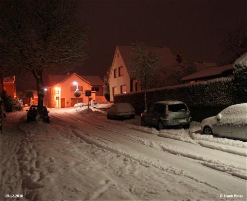 013-19122010Schnee03