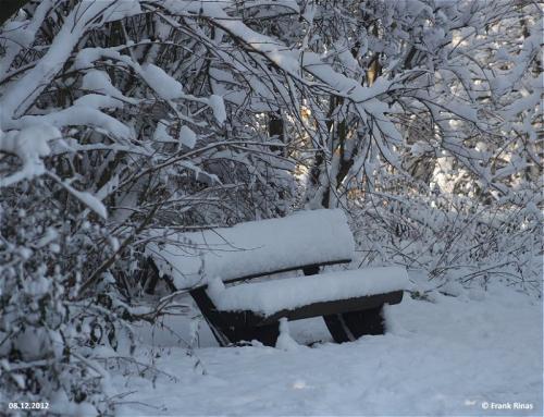 018-08122012Schnee06